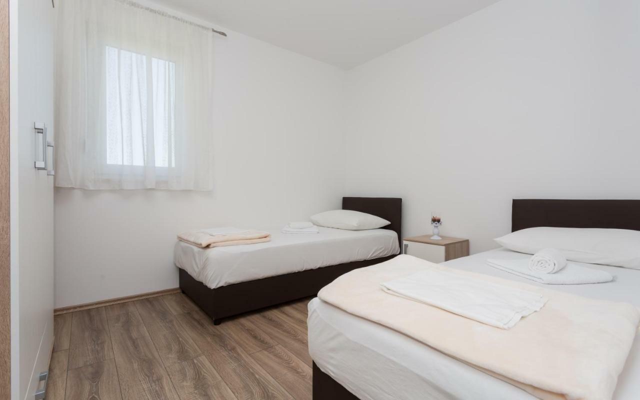 Dordic Baška