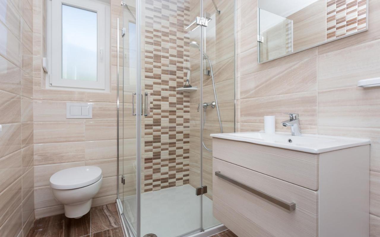 Apartament Dordic *